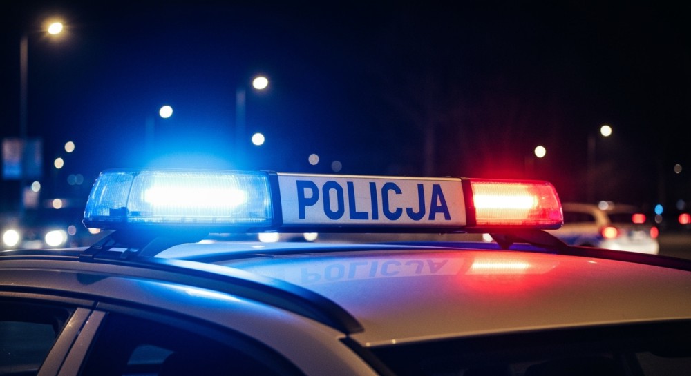 Złodzieje w ataku: Seniorzy w obliczu niebezpieczeństwa