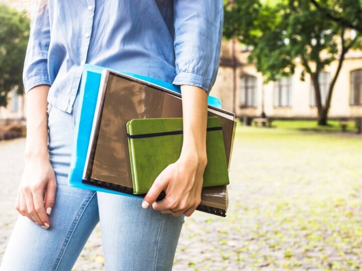 Artystyczne zimowe ferie w Bytomiu: podróż dookoła świata dla dzieci