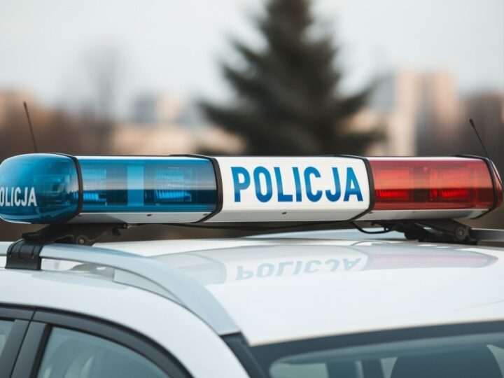 Dzielnicowi w akcji: Zatrzymali dwóch poszukiwanych przestępców