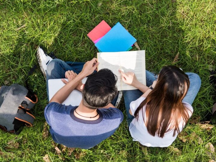 Edukacja e-Faktur w Bytomiu: Dołącz do „Śród z KSeF”!