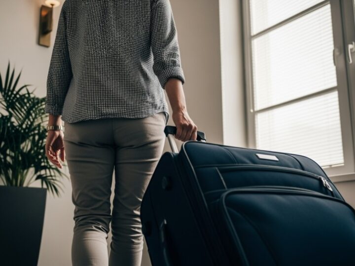 Górnośląskie Koleje Wąskotorowe: Blisko 30 tys. pasażerów w 2025 roku