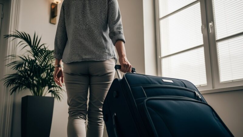 Górnośląskie Koleje Wąskotorowe: Blisko 30 tys. pasażerów w 2025 roku