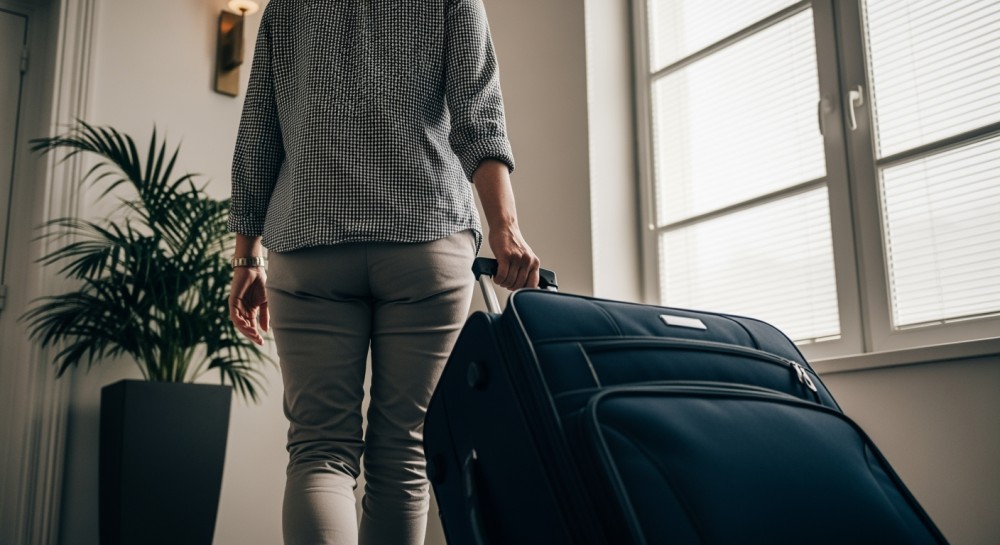Górnośląskie Koleje Wąskotorowe: Blisko 30 tys. pasażerów w 2025 roku