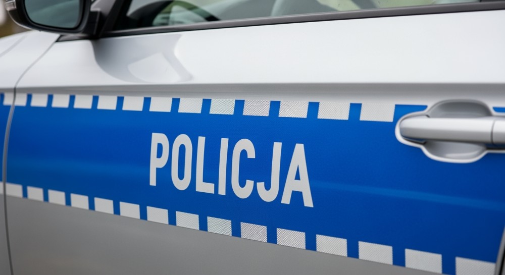 Kryminalni z Bytomia przejęli znaczne ilości narkotyków