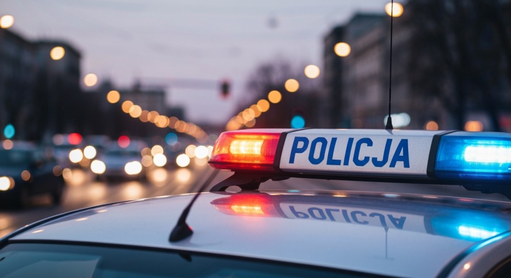 Alkohol za kółkiem: Policja ujawnia niebezpiecznych kierowców w Bytomiu