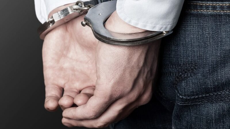 Bezpieczeństwo na drodze: Policja wzmacnia kontrole kierowców aplikacyjnych