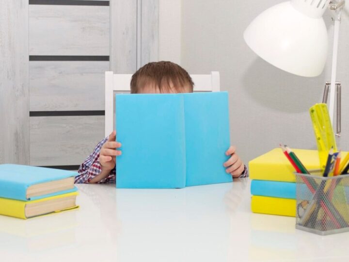 Przywróćmy poezji moc w edukacji: dołącz do inspirującej konferencji online