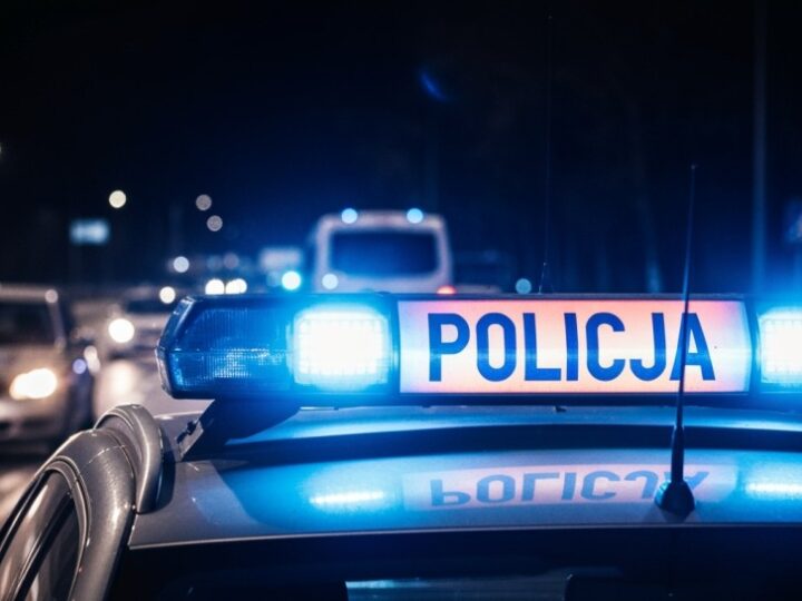 Nielegalny pobór prądu: Policja w Bytomiu ujawnia groźne praktyki!