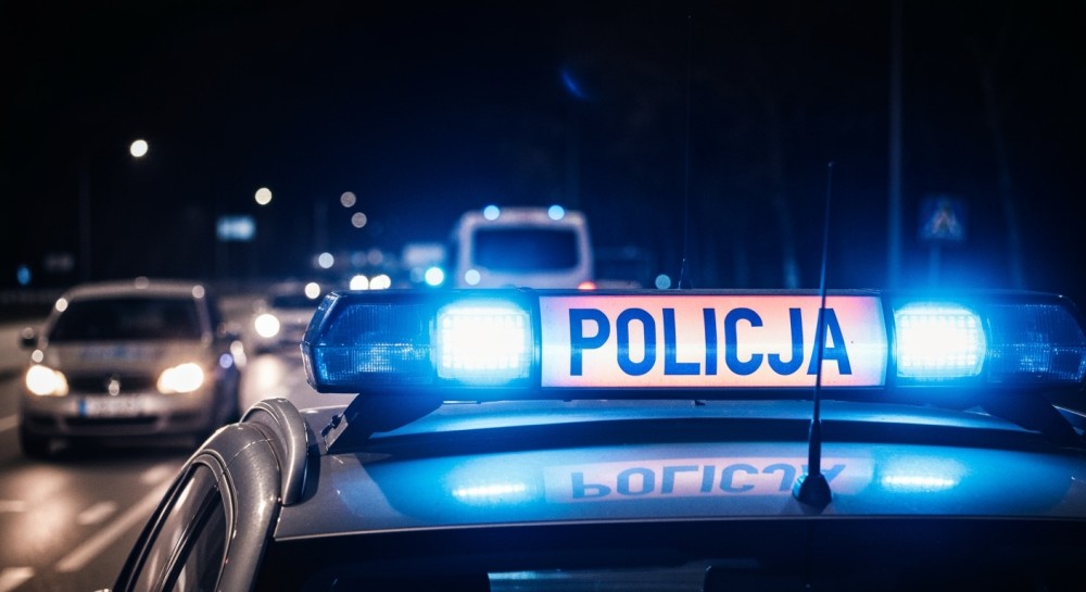 Nielegalny pobór prądu: Policja w Bytomiu ujawnia groźne praktyki!
