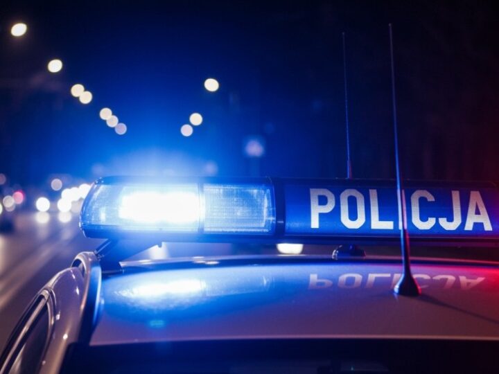 Policja i KAS likwidują nielegalny handel papierosami w Bytomiu