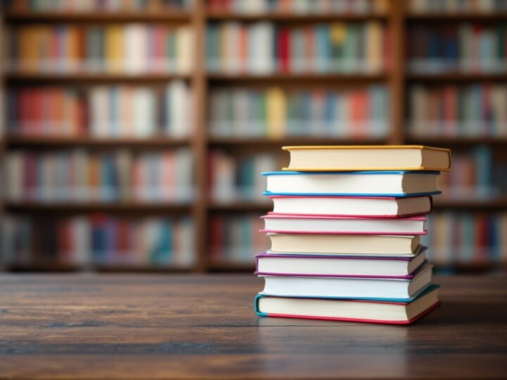 Odkrywamy Śląsk: Spotkanie on-line z dr. Rosenbaumem w bibliotece