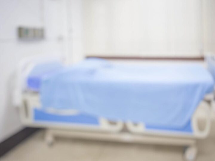 Bezpieczne przedszkole: strażacy uczą dzieci pierwszej pomocy