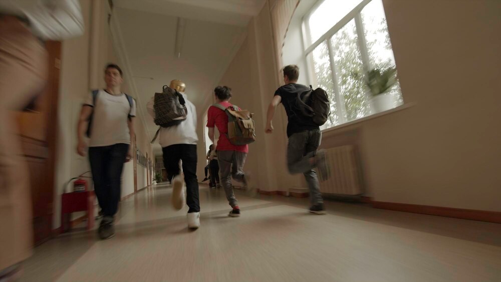Nowe żłobki w Bytomiu: Odpowiedź na potrzeby rodzin!