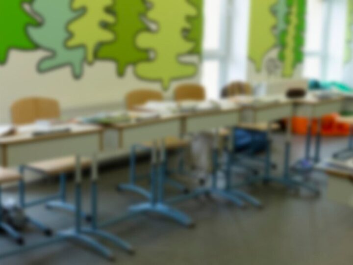 Zaburzenia odżywiania: Kluczowe warsztaty dla nauczycieli i rodziców w Bytomiu