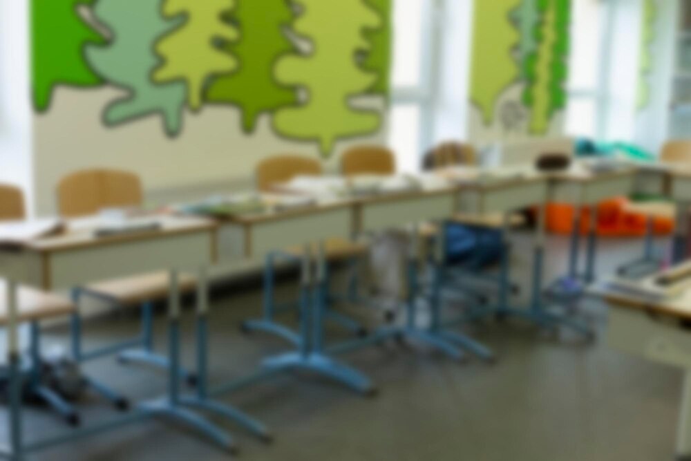 Zaburzenia odżywiania: Kluczowe warsztaty dla nauczycieli i rodziców w Bytomiu