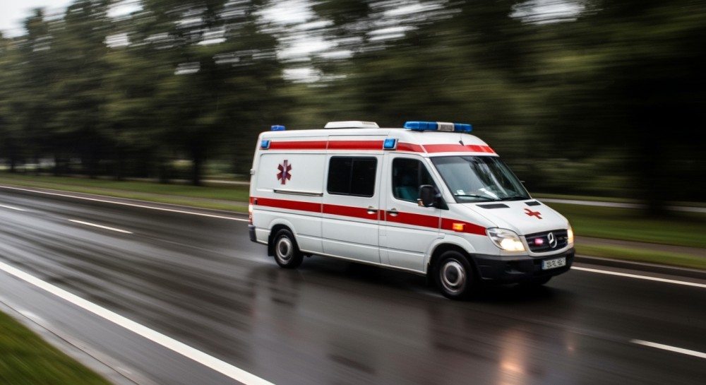 Policjanci z Bytomia łączą siły z dziećmi w radosnym wielkanocnym wydarzeniu