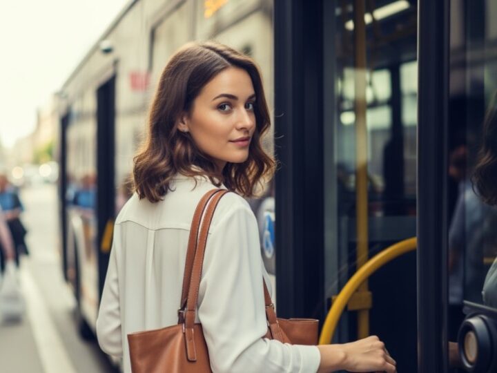 Bytom wita wiosnę: Przystanki w nowym blasku!