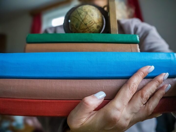 Bytom wspiera uczniów z Ukrainy: rusza program „Przyjazna szkoła