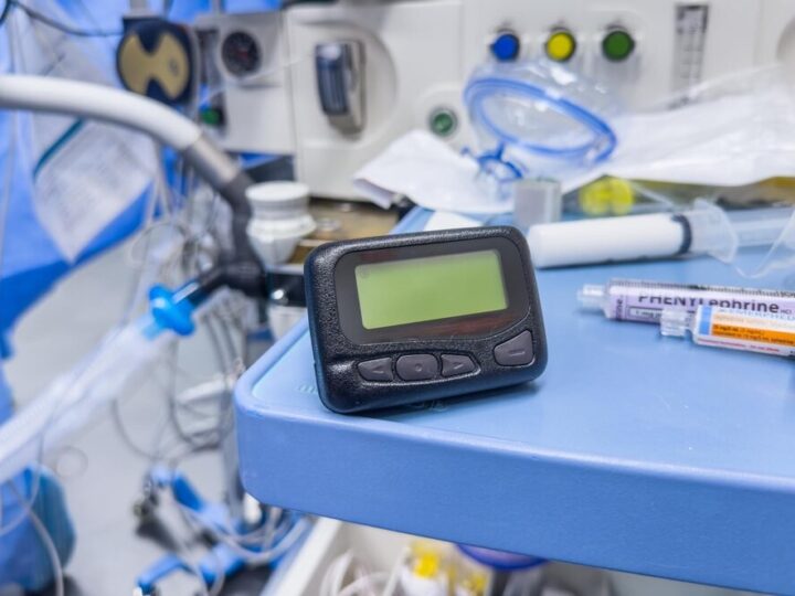 Alergia czy infekcja? Rozpoznaj objawy i wróć do zdrowia!