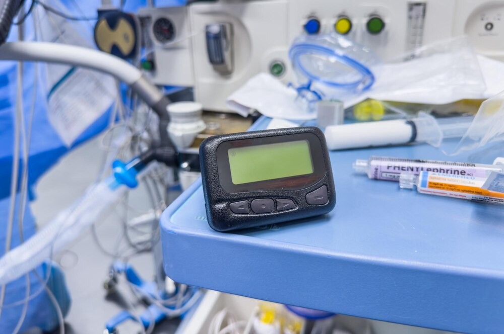 Alergia czy infekcja? Rozpoznaj objawy i wróć do zdrowia!