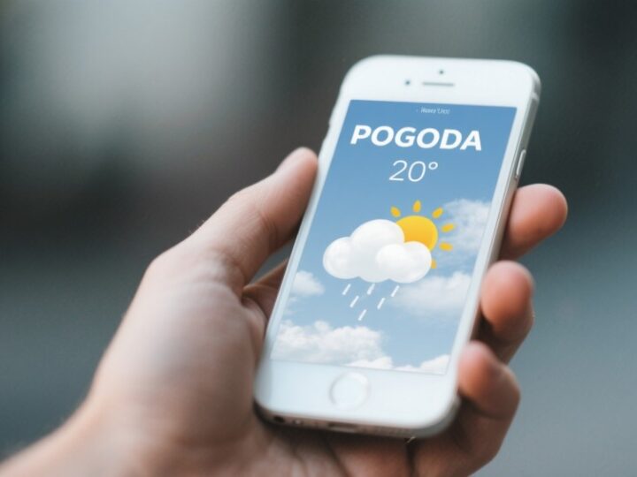 Ciepły weekend w ogrodzie? Zadbaj o bezpieczeństwo przed kleszczami!