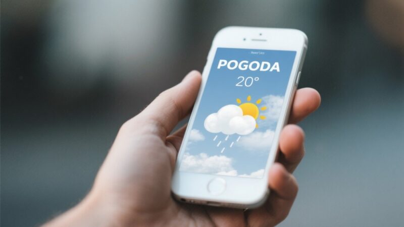 Ciepły weekend w ogrodzie? Zadbaj o bezpieczeństwo przed kleszczami!