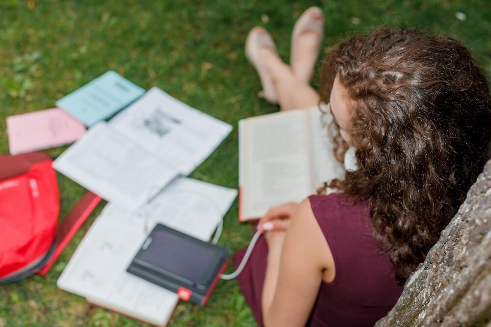 Erasmus+ na Teneryfie: Uczniowie ZSGH w drodze do zawodowego sukcesu