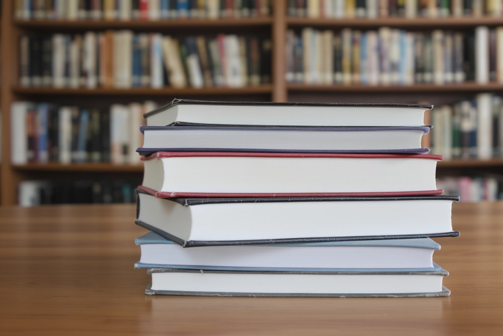 Rewolucja w bibliotekach: darmowa konferencja online już 12 maja!