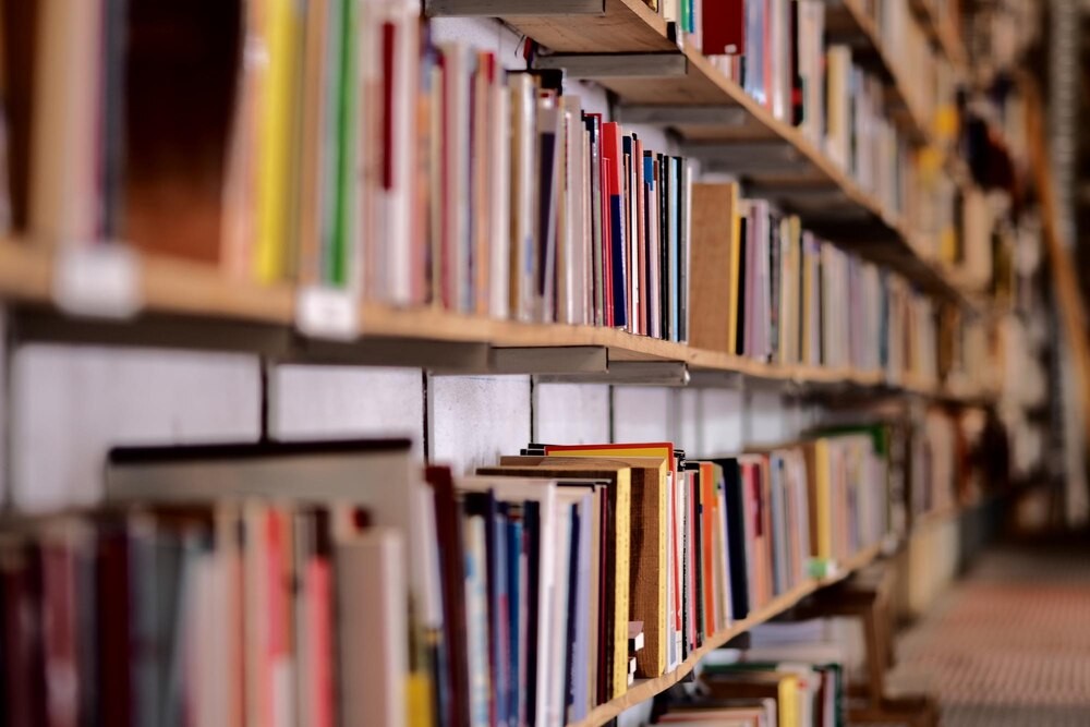 Literatura XXI wieku dla młodzieży: dołącz do konferencji online!