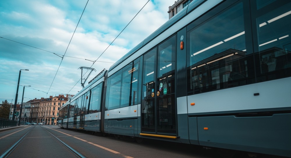 Nowe milionowe inwestycje w tramwaje na Śląsku