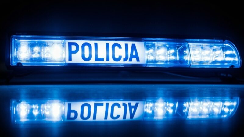 Bezpieczna jazda na motocyklu: kluczowe zasady dla motocyklistów