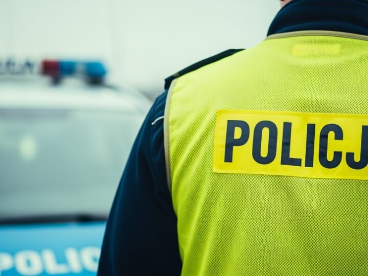 Młodzież w akcji: Turniej Motoryzacyjny na Śląsku!