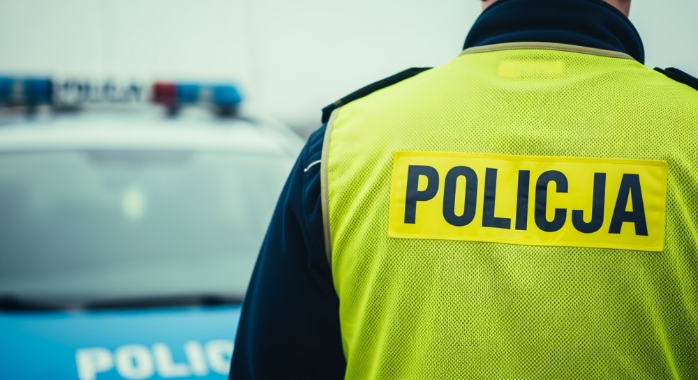 Młodzież w akcji: Turniej Motoryzacyjny na Śląsku!