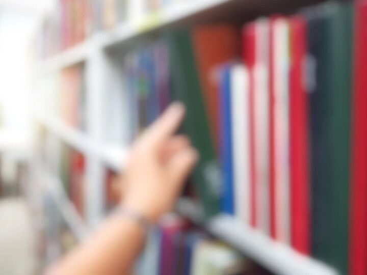 Zainspiruj swoje dziecko muzyką – zapisz je do szkoły artystycznej!
