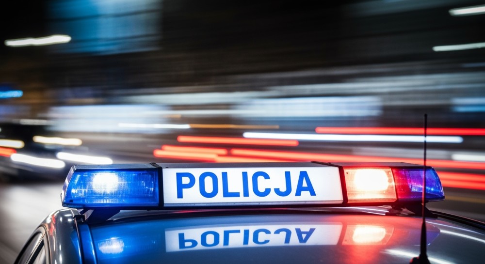Bytomskie drogi pod lupą: akcja „Kaskadowy pomiar prędkości” ujawnia niebezpieczne zachowania kierowców