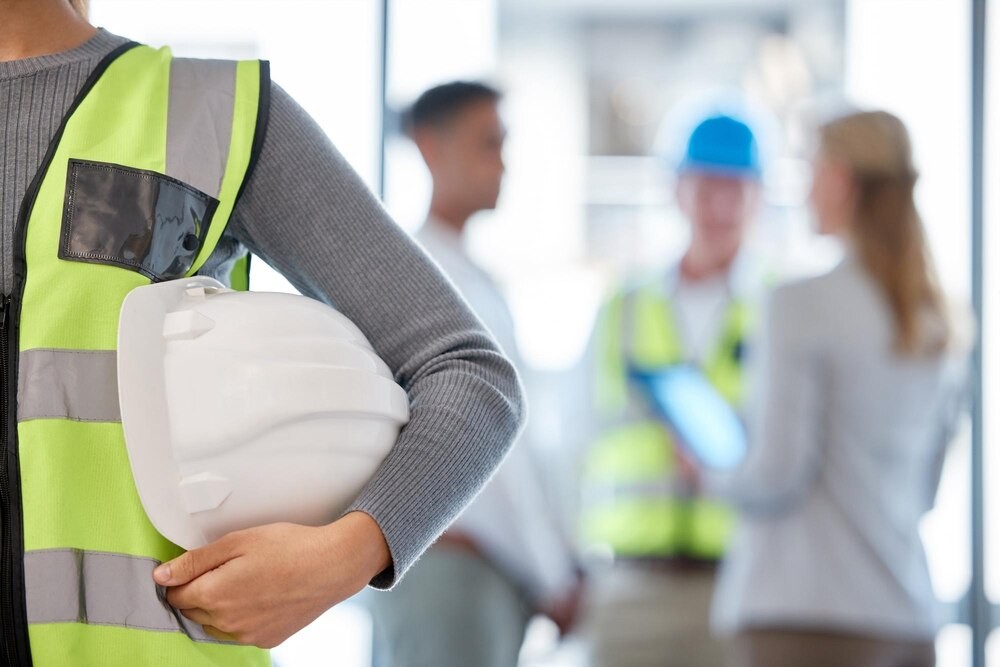 Dawna strażnica zamieni się w mieszkania i biura po 130 latach służby strażakom