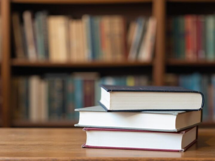 Bytomscy bibliotekarze odkrywają skarby Biblioteki Śląskiej: nowe pomysły i wiedza na wyciągnięcie ręki