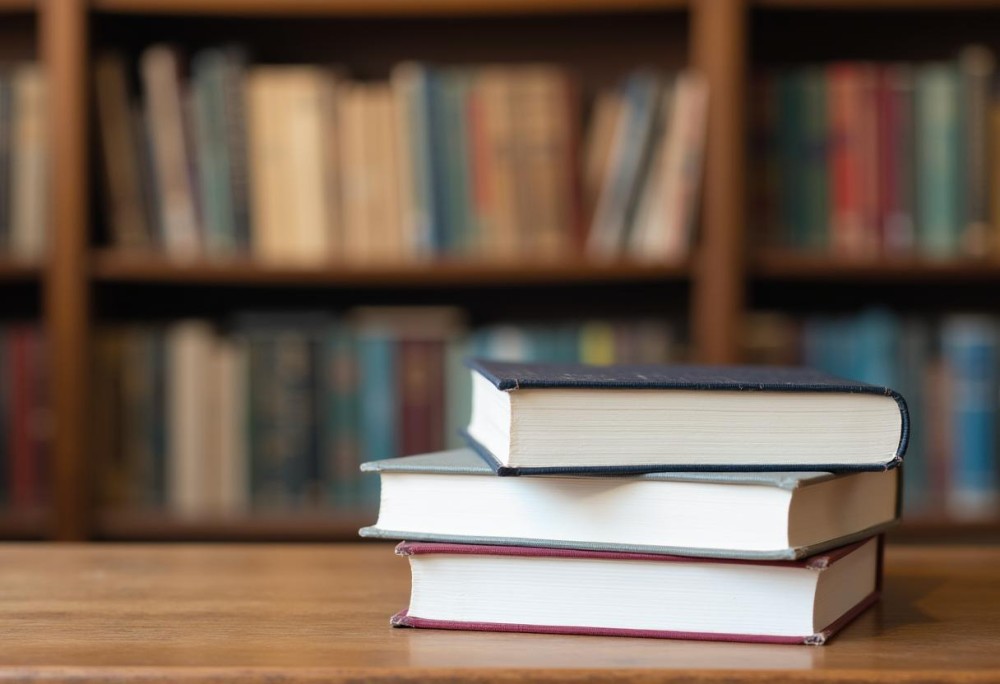 Bytomscy bibliotekarze odkrywają skarby Biblioteki Śląskiej: nowe pomysły i wiedza na wyciągnięcie ręki