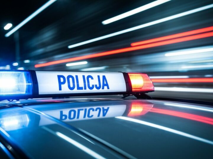 Zabezpiecz swój działkowy raj przed złodziejami