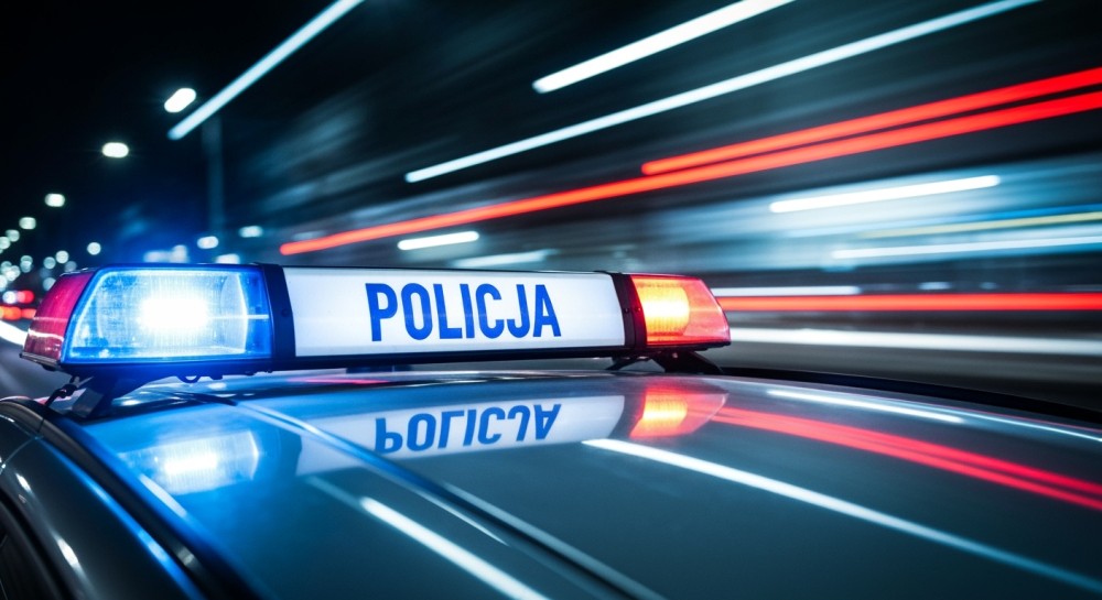 Zabezpiecz swój działkowy raj przed złodziejami