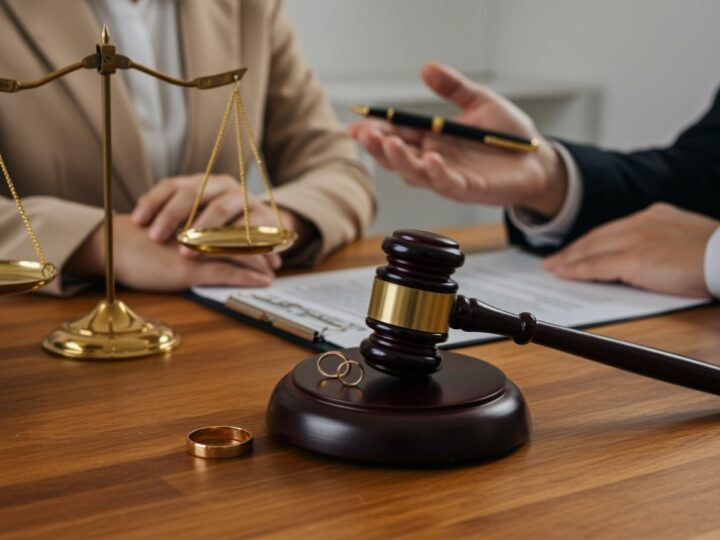 UOKiK oskarża wypożyczalnię Panek o nieuczciwe praktyki i nakłada karę 3,7 mln zł