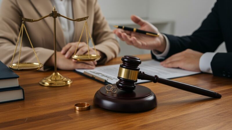 UOKiK oskarża wypożyczalnię Panek o nieuczciwe praktyki i nakłada karę 3,7 mln zł