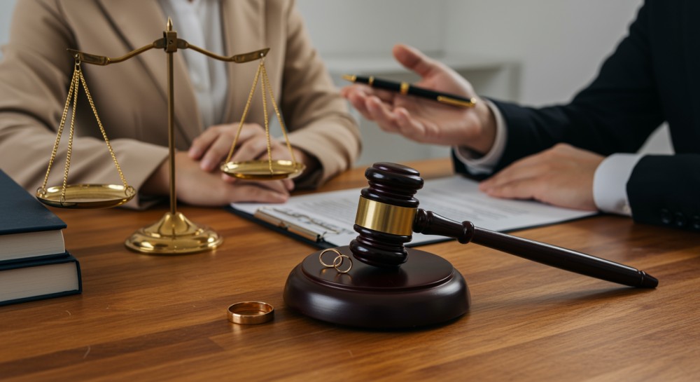 UOKiK oskarża wypożyczalnię Panek o nieuczciwe praktyki i nakłada karę 3,7 mln zł