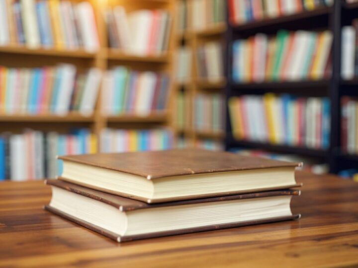 Bytom: Biblioteczna Strefa Gier przyciąga miłośników planszówek!