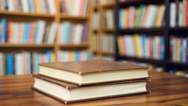 Bytom: Biblioteczna Strefa Gier przyciąga miłośników planszówek!