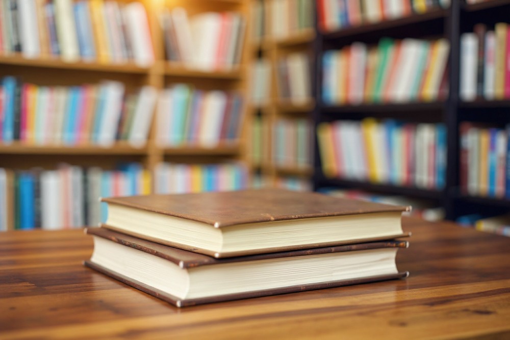 Bytom: Biblioteczna Strefa Gier przyciąga miłośników planszówek!