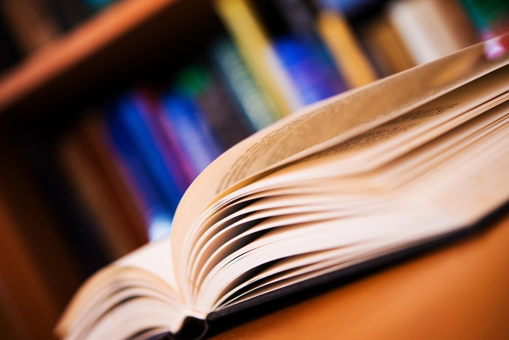 Taniec w bibliotece: Wernisaż, który oczarował Bytom!