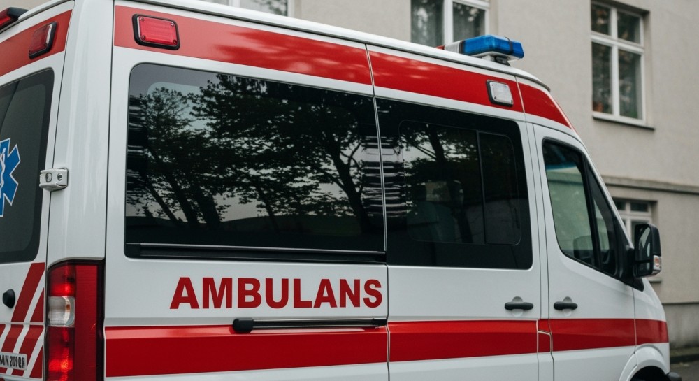 Mistrzostwa Pierwszej Pomocy w Bytomiu: zacięta rywalizacja w ratowaniu życia