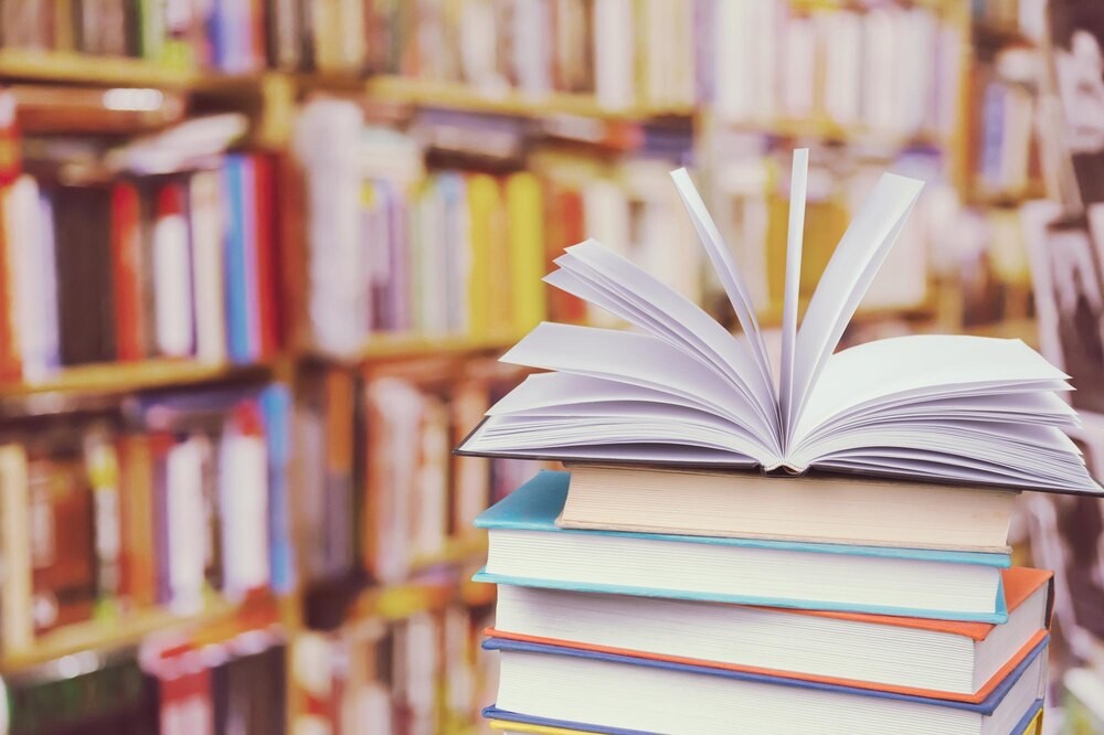 Bytom w literackim świetle: Premiera powieści „Maska” Marii Kocot