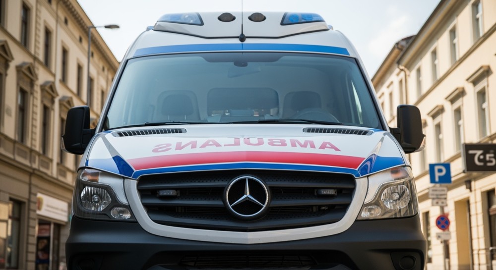 Mistrzostwa Śląskie w Pierwszej Pomocy: Młodzież w akcji!